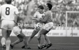 17.05.89 VfB Stuttgart - SSC Neapel