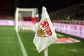 02.12.23 VfB Stuttgart - SV Werder Bremen