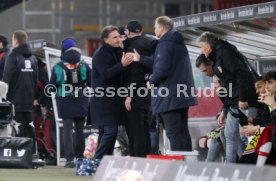 04.03.23 VfB Stuttgart - FC Bayern M&uuml;nchen