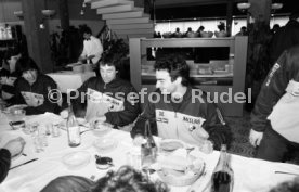 19.12.82 Inter Mailand Hansi M&uuml;ller