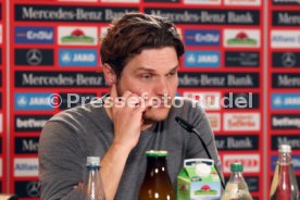 15.04.23 VfB Stuttgart - Borussia Dortmund