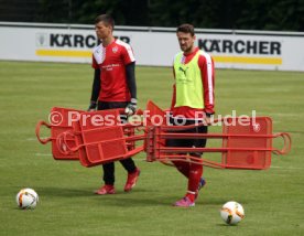 VfB Stuttgart