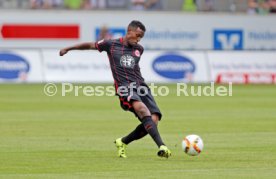 1. FC Heidenheim
