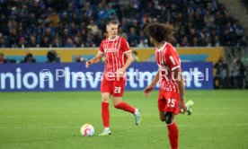 18.09.22 TSG 1899 Hoffenheim - SC Freiburg