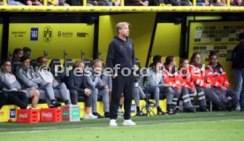 22.10.22 Borussia Dortmund - VfB Stuttgart