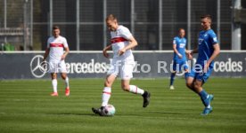 20.04.21 VfB Stuttgart II - TSG 1899 Hoffenheim II