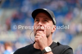 02.05.26 TSG 1899 Hoffenheim - VfB Stuttgart