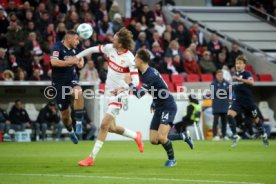23.11.24 VfB Stuttgart - VfL Bochum