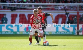 16.04.22 1. FSV Mainz 05 - VfB Stuttgart