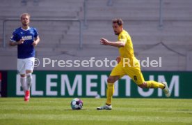 03.04.21 Karlsruher SC - VfL Osnabr&uuml;ck