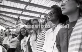 16.05.92 Bayer 04 Leverkusen - VfB Stuttgart