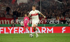 23.04.26 VfB Stuttgart - SC Freiburg