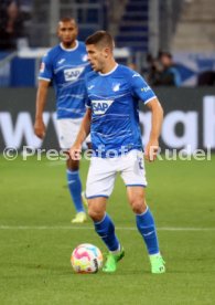 18.09.22 TSG 1899 Hoffenheim - SC Freiburg