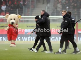 24.01.26 1. FC Heidenheim - RB Leipzig