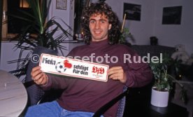 08.12.88 VfB Gaudino Privat