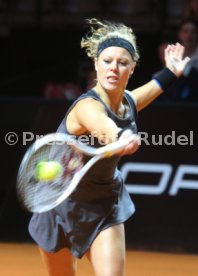 Porsche Tennis Grand Prix Stuttgart