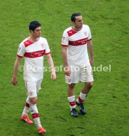 VfB Stuttgart