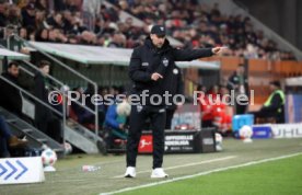22.03.26 FC Augsburg - VfB Stuttgart