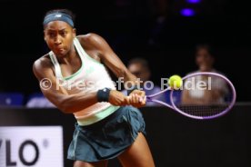 16.04.26 Porsche Tennis Grand Prix Stuttgart