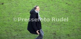14.12.21 VfB Stuttgart - FC Bayern M&uuml;nchen