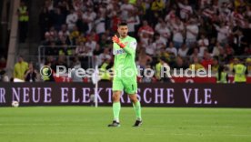 19.09.26 VfB Stuttgart - Borussia Dortmund