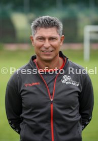 25.07.21 Fussballschule Krassimir Balakov