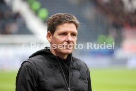 11.03.23 Eintracht Frankfurt - VfB Stuttgart