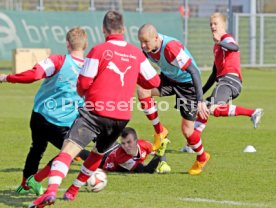 VfB Stuttgart