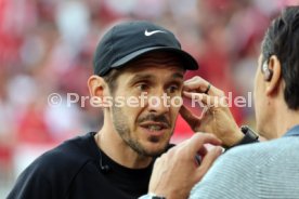 17.05.25 SC Freiburg - Eintracht Frankfurt