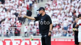 30.08.25 VfB Stuttgart - Borussia Mönchengladbach