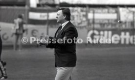 15.05.85 FC Everton - Rapid Wien
