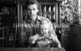 29.06.79 FC Lugano Ottmar Hitzfeld