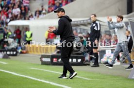 14.05.23 VfB Stuttgart - Bayer 04 Leverkusen