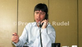 14.04.97 VfB Stuttgart Joachim L&ouml;w