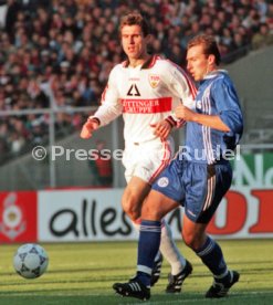 VfB Stuttgart