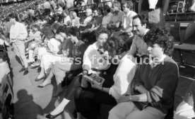 03.05.86 DFB-Pokal Finale FC Bayern M&uuml;nchen - VfB Stuttgart