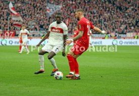 24.02.24 VfB Stuttgart - 1. FC K&ouml;ln