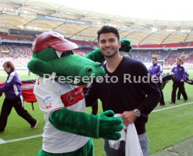 VfB Stuttgart