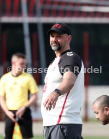 08.03.26 U19 VfB Stuttgart - U19 1. FC K&ouml;ln