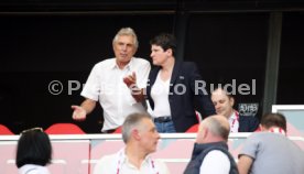 13.04.24 VfB Stuttgart - Eintracht Frankfurt