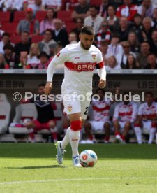 09.05.26 VfB Stuttgart - Bayer 04 Leverkusen