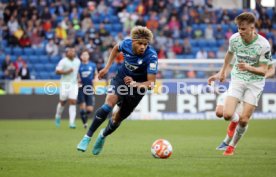 17.04.22 TSG 1899 Hoffenheim - SpVgg Greuther F&uuml;rth
