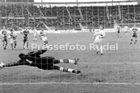 10.08.94 VfB Stuttgart - PSV Eindhoven