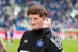 10.10.26 TSG 1899 Hoffenheim - Hamburger SV