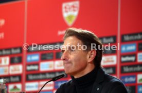 21.01.23 VfB Stuttgart - 1. FSV Mainz 05