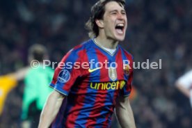 17.03.10 FC Barcelona - VfB Stuttgart