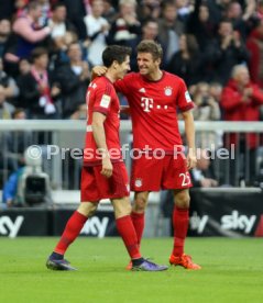 FC Bayern M&uuml;nchen