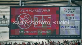 14.05.22 VfB Stuttgart - 1. FC K&ouml;ln