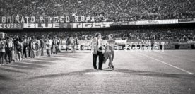 03.05.89 SSC Neapel - VfB Stuttgart