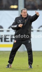 VfB Stuttgart